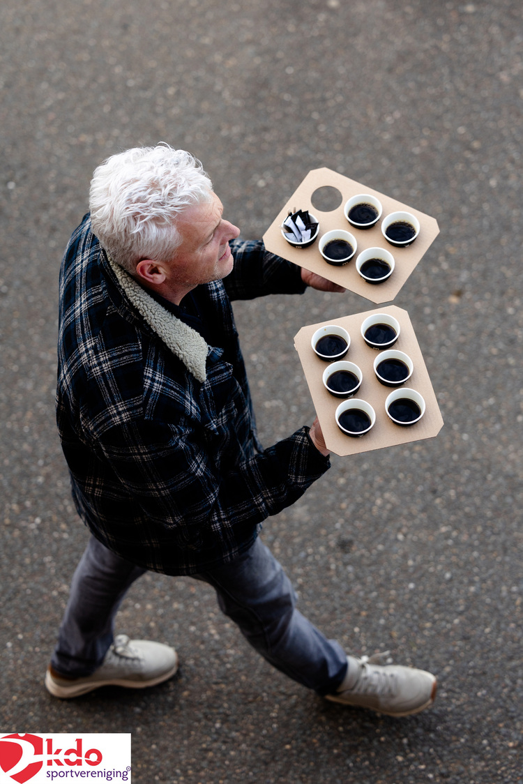 WA-Verlaantoernooi 13